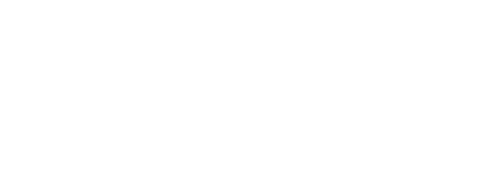 Formation 1