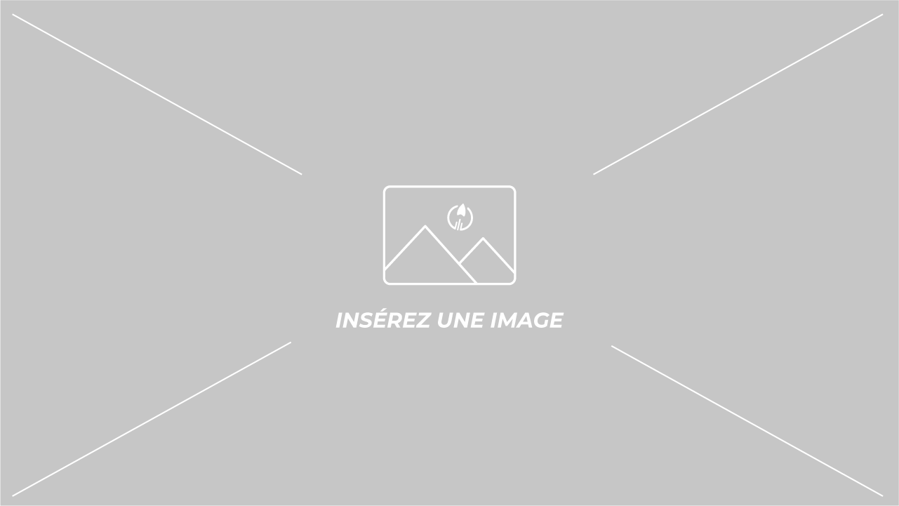 Fruit du travail